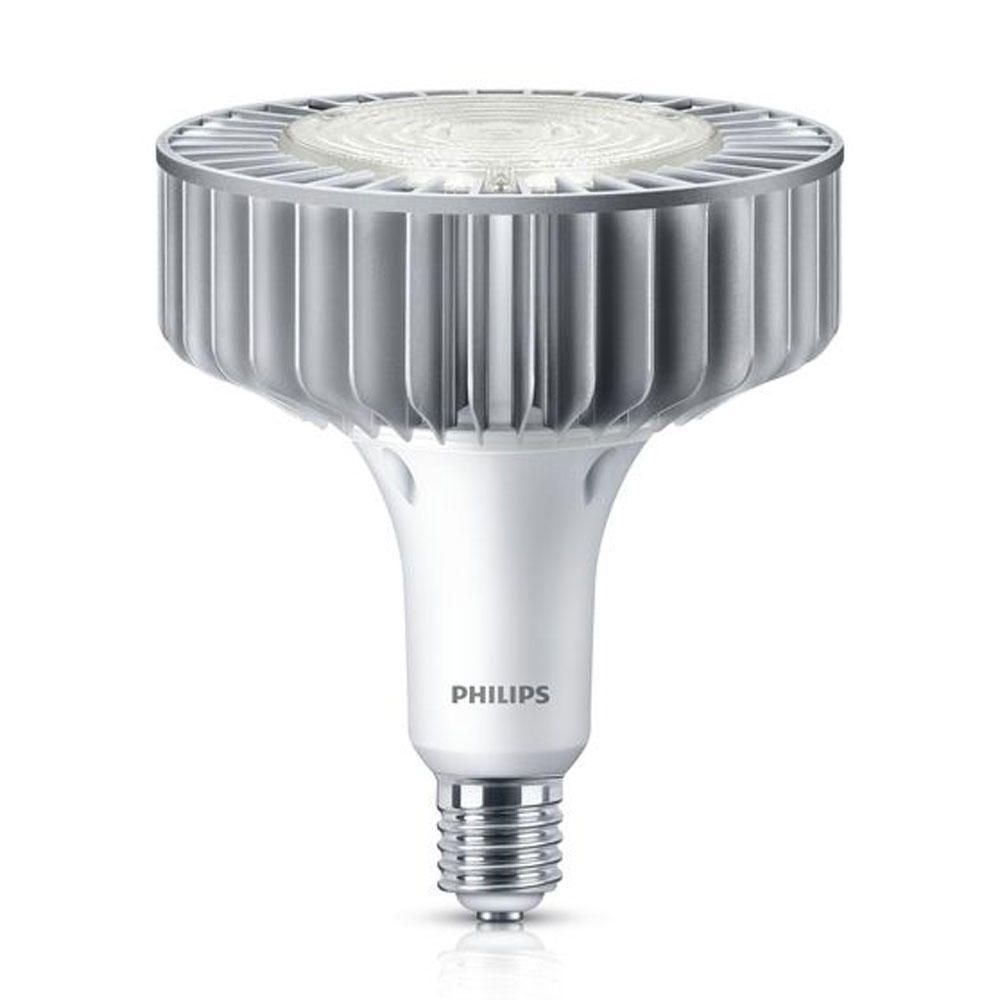 Philips TrueForce LED HPI ND E40 88W 840 120D | Vervangt 250W Philips TrueForce LED HPI ND E40 88W 840 120D | Vervangt 250W