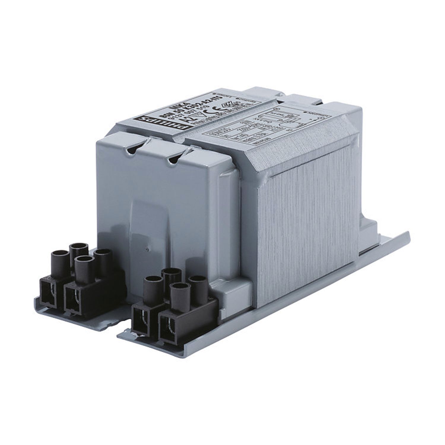 Philips HID-Basic SN 50 K302-A2-ITS 230V 50Hz Philips HID-Basic SN 50 K302-A2-ITS 230V 50Hz