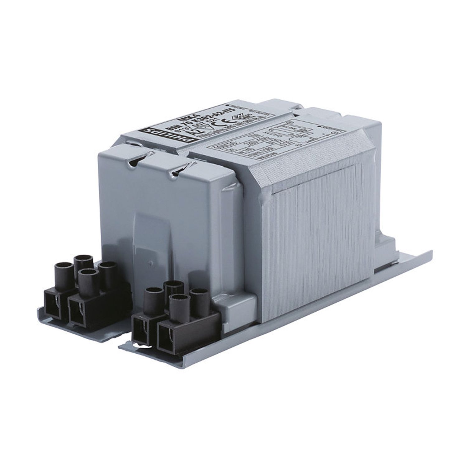 Philips HID-Basic SN 70 K302-A2-ITS 230V 50Hz Philips HID-Basic SN 70 K302-A2-ITS 230V 50Hz
