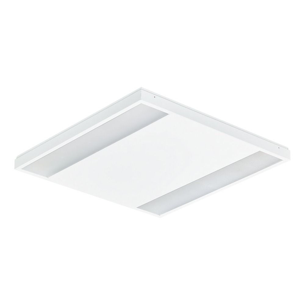 Philips CoreLine SM134V LED Panel 60x60cm 4000K 3700lm DALI NOC | Kaltweiß - Ersetzt 4x18W Philips CoreLine SM134V LED Panel 60x60cm 4000K 3700lm DALI NOC | Kaltweiß - Ersetzt 4x18W