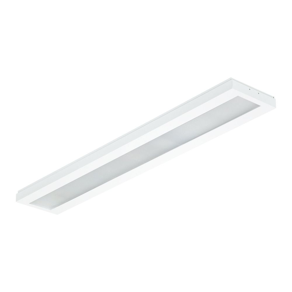 Philips CoreLine2 SM134V Led Panel 20x120cm 3000K 2700lm PSD EL3 DALI | Ersatz f Philips CoreLine2 SM134V Led Panel 20x120cm 3000K 2700lm PSD EL3 DALI | Ersatz f