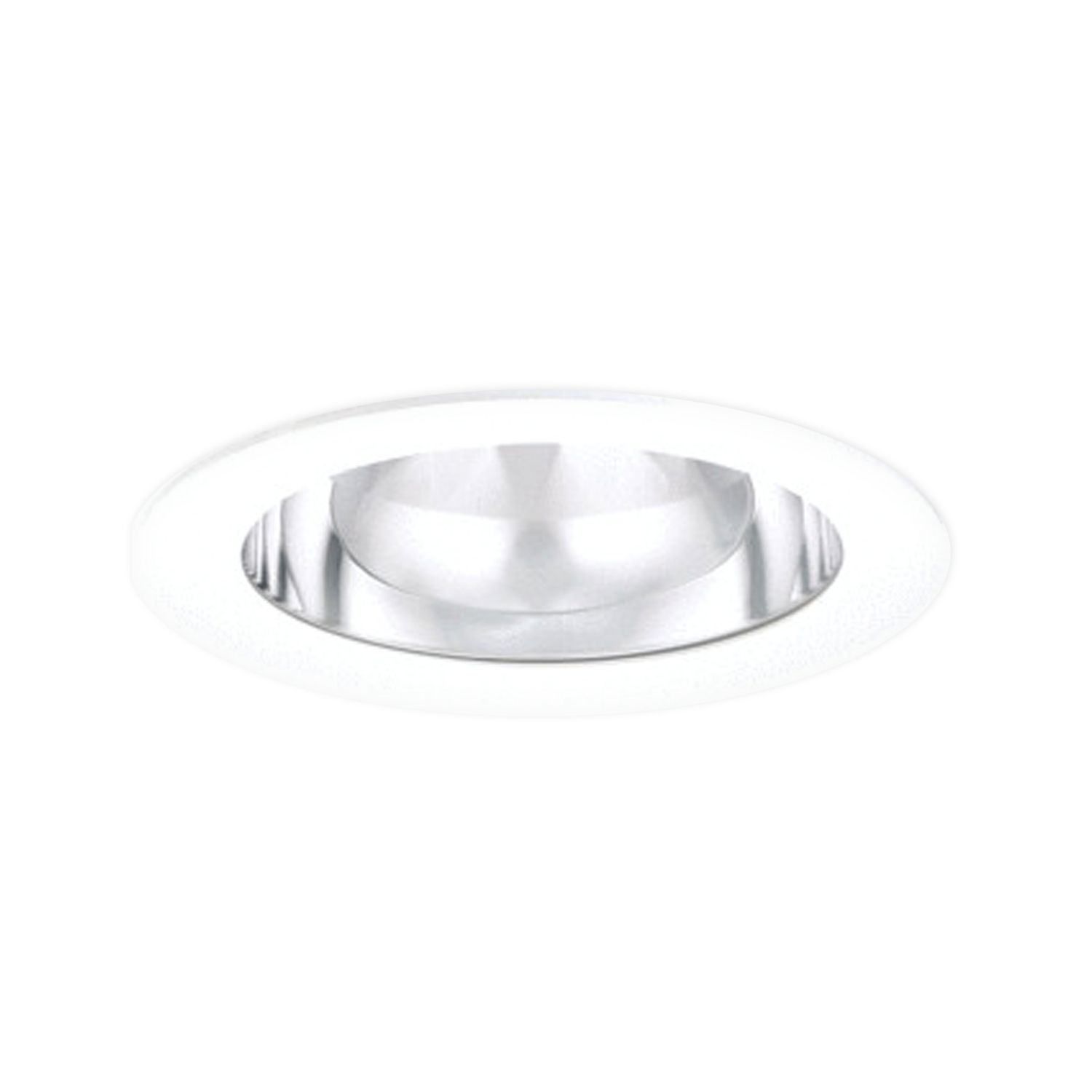 Philips GreenSpace2 DN462B 4000K 1100lm LED11S PSE-E C PCC WH | Kaltweiß - Dali Dimmbar Philips GreenSpace2 DN462B 4000K 1100lm LED11S PSE-E C PCC WH | Kaltweiß - Dali Dimmbar