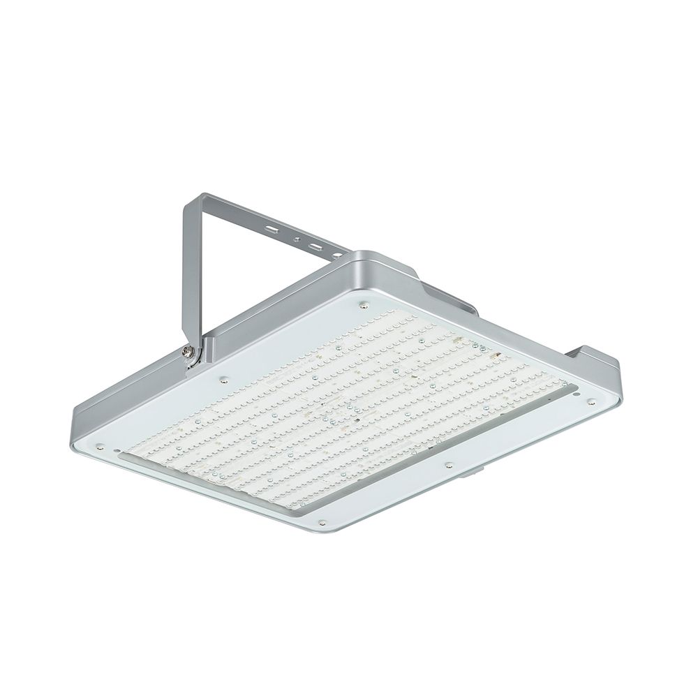 Philips LED highbay GentleSpace BY481P LED350S/865 PSD WB PC SI BR | daglys - Dali dimbar - erstatter 400W Philips LED highbay GentleSpace BY481P LED350S/865 PSD WB PC SI BR | daglys - Dali dimbar - erstatter 400W