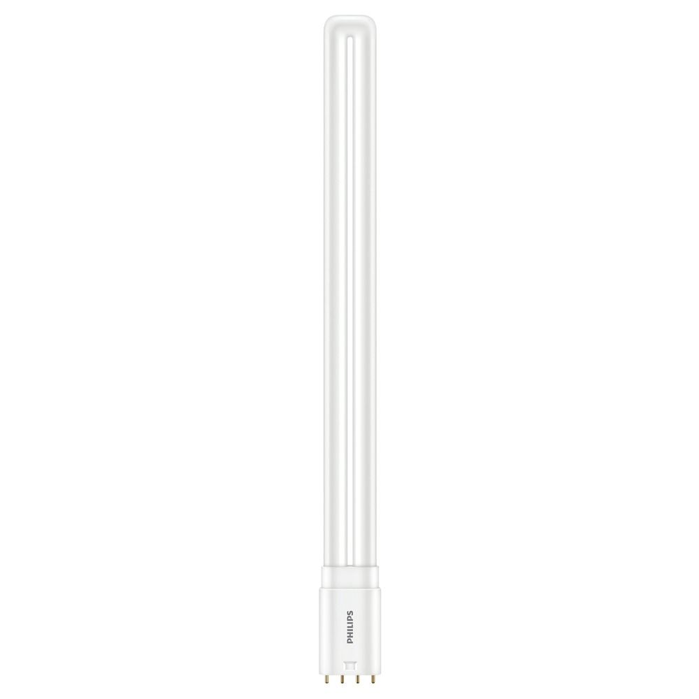 Philips CorePro PL-L HF LED 24W 865 | 4-Pin - Replaces 40W Philips CorePro PL-L HF LED 24W 865 | 4-Pin - Replaces 40W