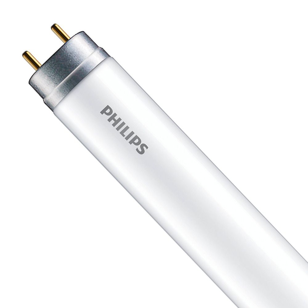 Philips Ecofit LEDtube T8 16W 865 120cm | Ersatz für 36W Philips Ecofit LEDtube T8 16W 865 120cm | Ersatz für 36W
