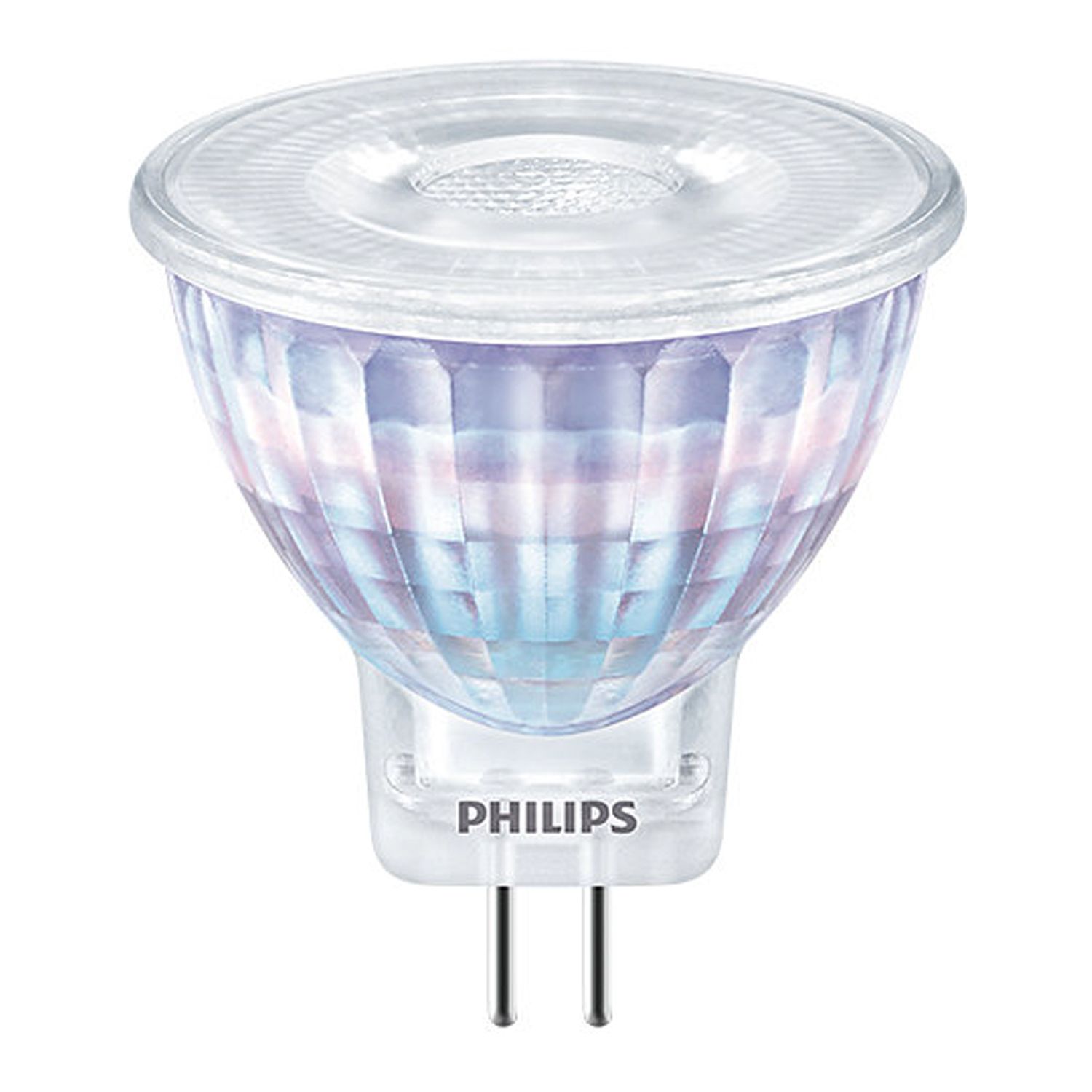 Philips CorePro LEDspot GU4 2.3W 827 36D | Ersatz für 20W Philips CorePro LEDspot GU4 2.3W 827 36D | Ersatz für 20W