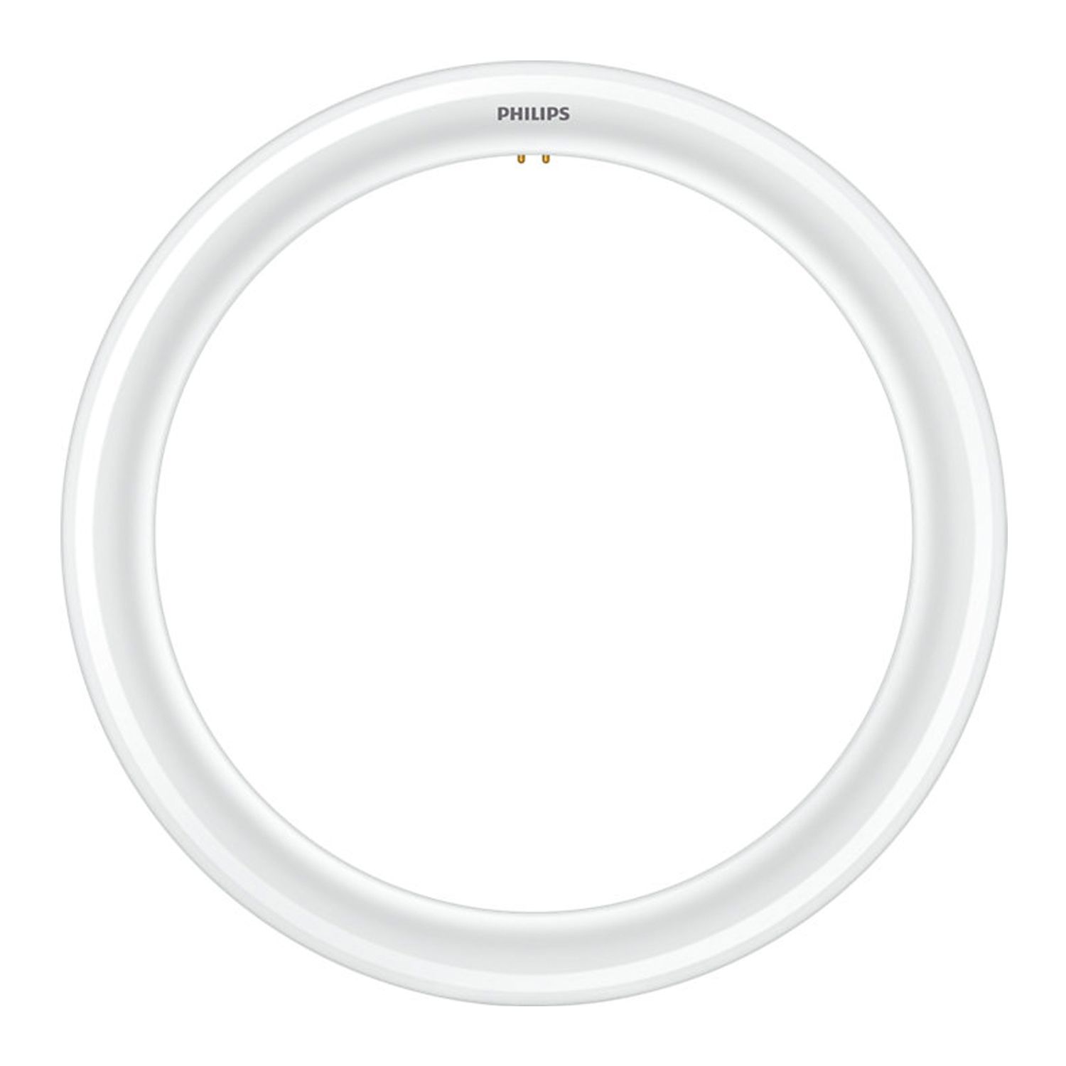 Philips CorePro T9 Circular G10q 20W 840 | Kaltweiß Philips CorePro T9 Circular G10q 20W 840 | Kaltweiß