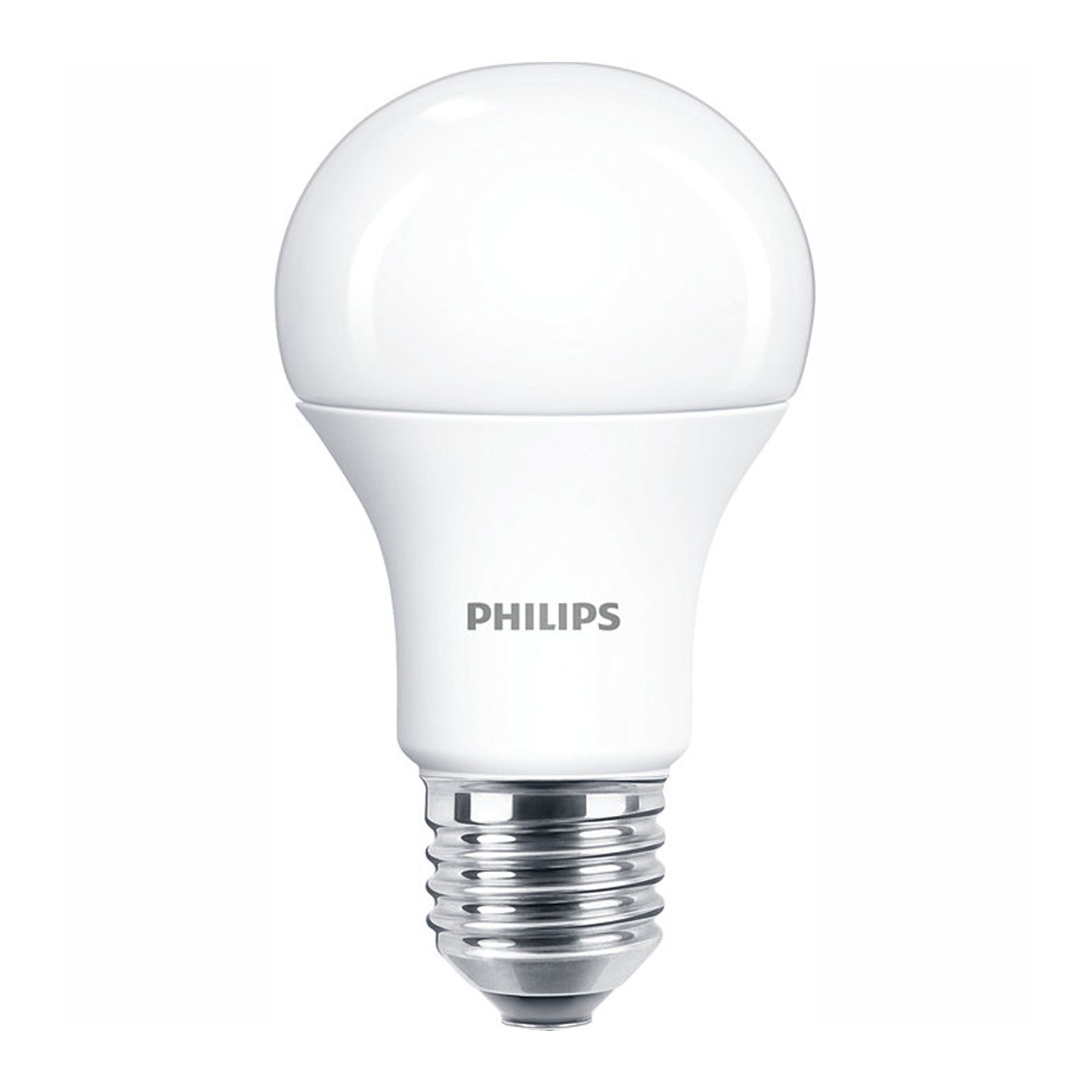 Philps CorePro LEDbulb E27 A60 10.5W 927 Matt | Extra Warmweiß - Ersatz für 75W Philps CorePro LEDbulb E27 A60 10.5W 927 Matt | Extra Warmweiß - Ersatz für 75W