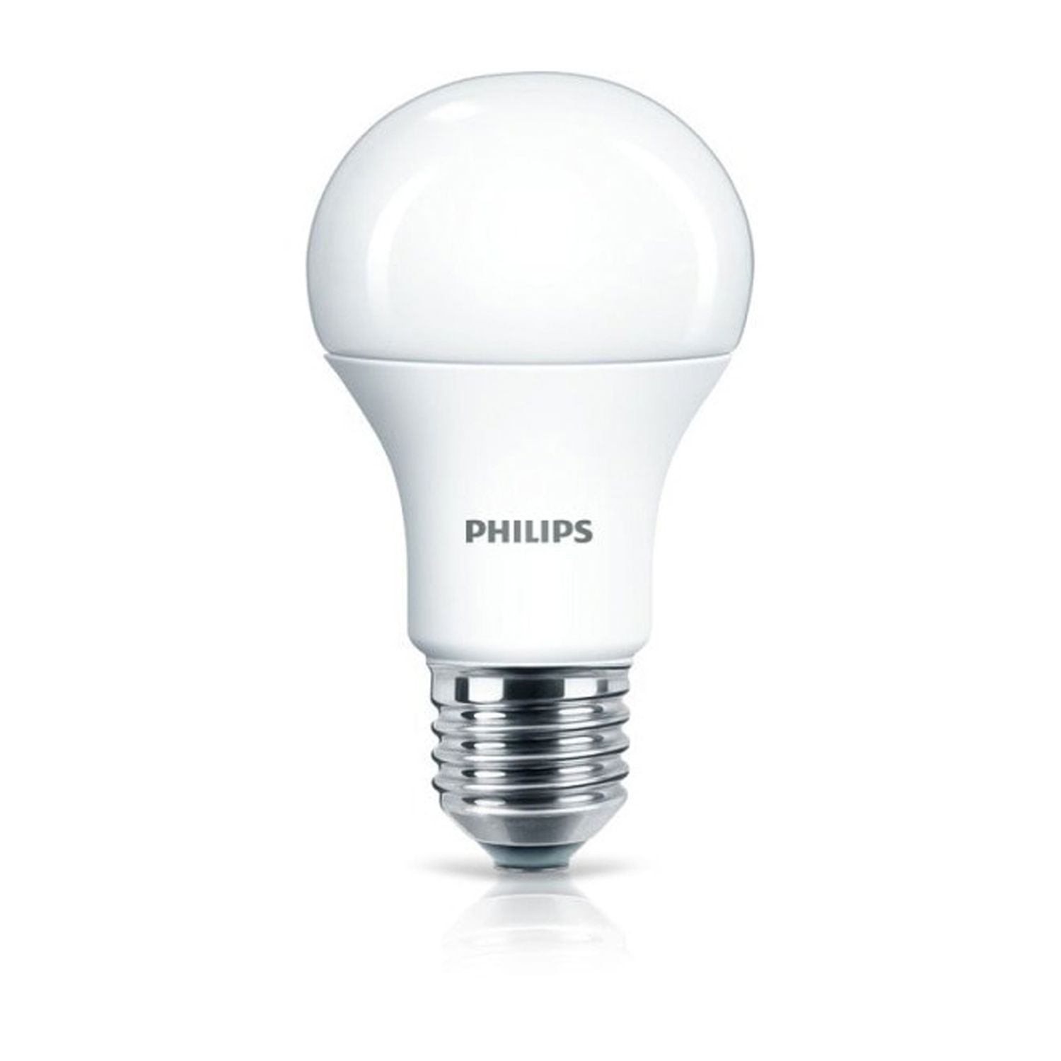 Philips CorePro LEDbulb E27 13W 927 A60 Mat | Hoogste Kleurweergave - Vervanger voor 100W Philips CorePro LEDbulb E27 13W 927 A60 Mat | Hoogste Kleurweergave - Vervanger voor 100W