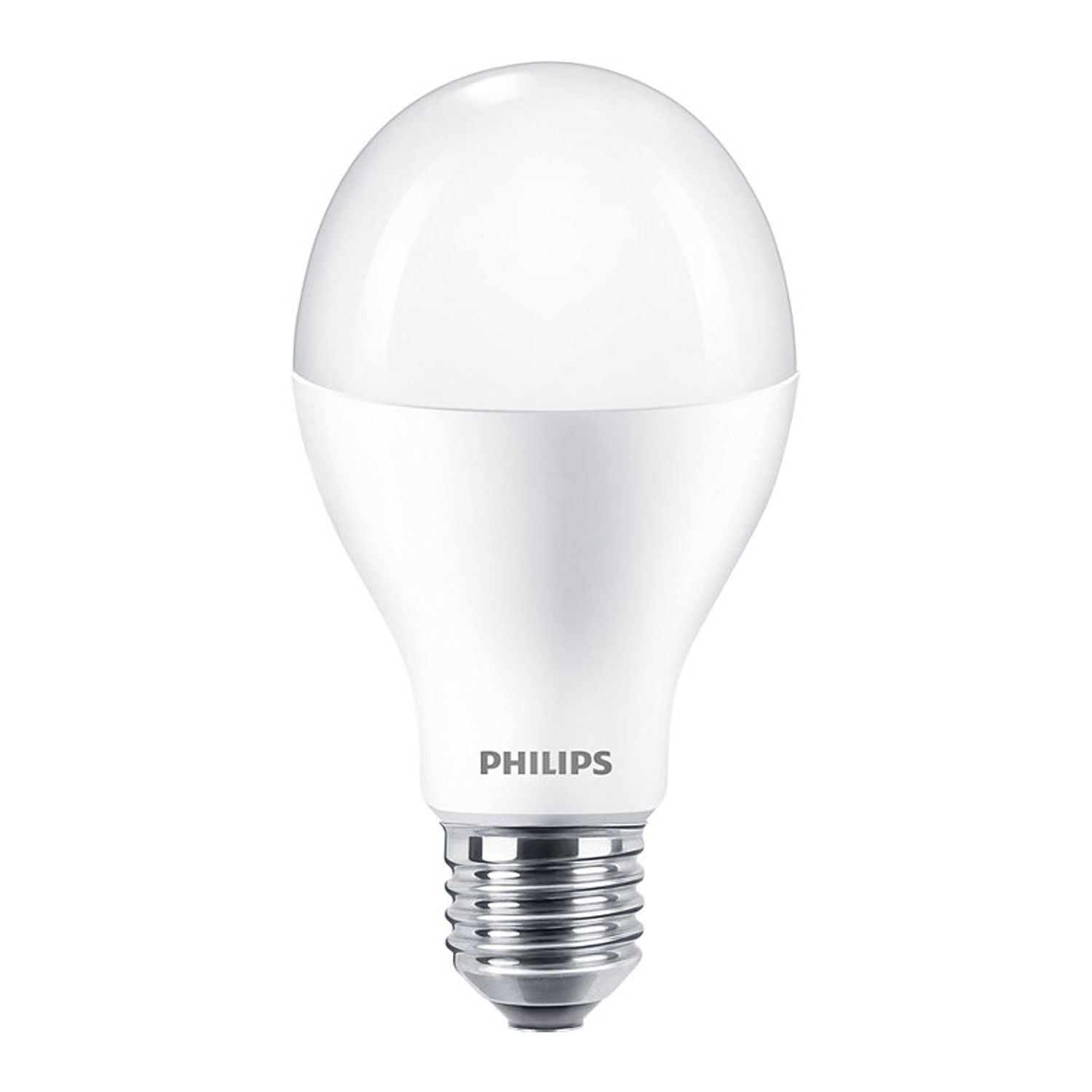 Philips CorePro LEDbulb E27 17W 827 A67 Matt | Extra Warmweiß - Ersatz für 120W Philips CorePro LEDbulb E27 17W 827 A67 Matt | Extra Warmweiß - Ersatz für 120W