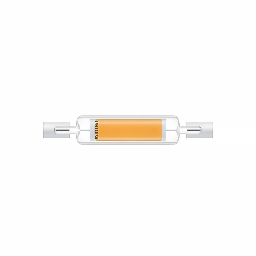 Philips CorePro LEDlinear R7s 4W 830 78mm | Replacer for 40W Philips CorePro LEDlinear R7s 4W 830 78mm | Replacer for 40W