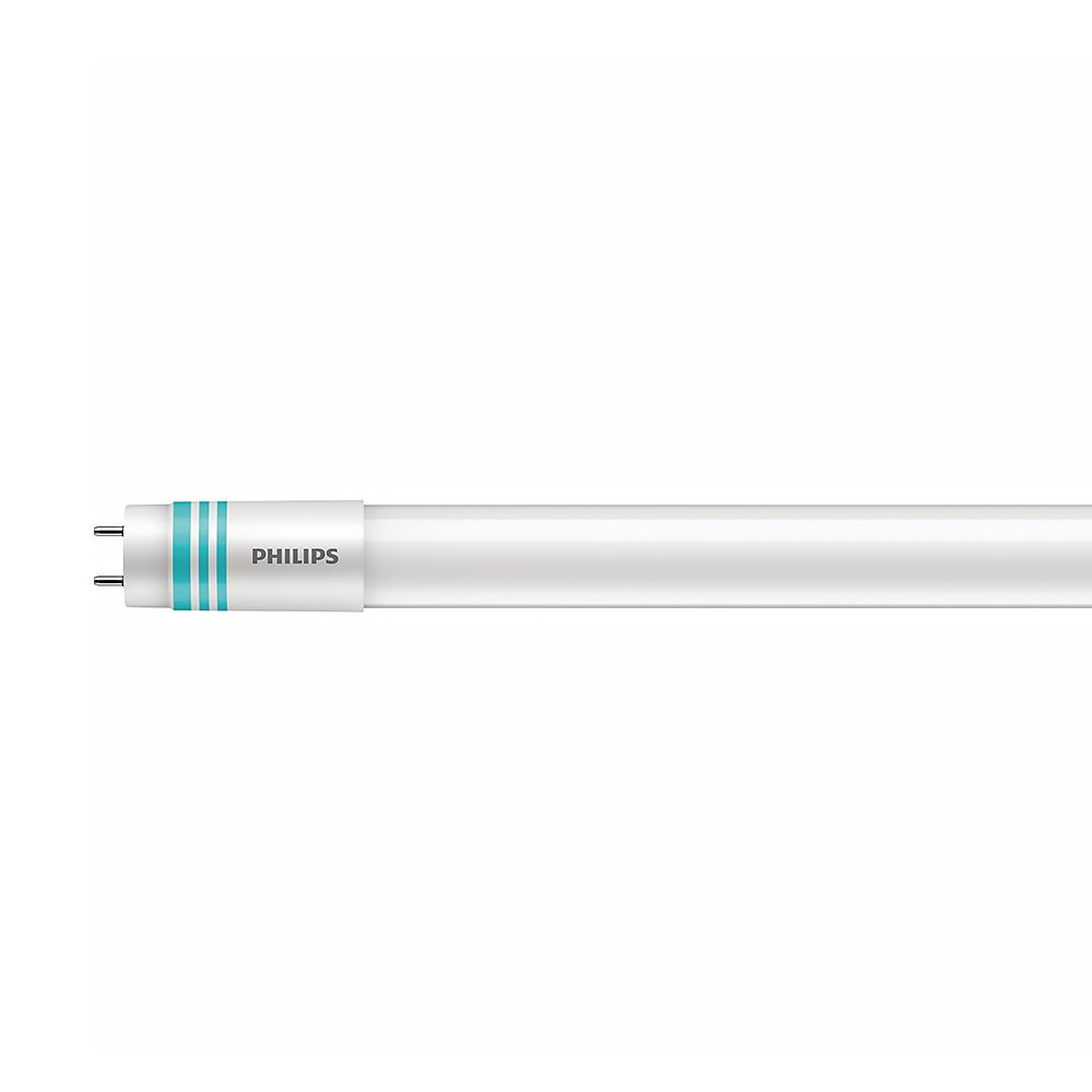 Philips LEDtube Master Value Ultra Output T8 UN 24W 865 150cm Philips LEDtube Master Value Ultra Output T8 UN 24W 865 150cm