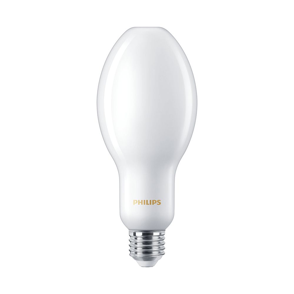 Philips TrueForce Core LED HPL/SON E27 18W 830 Matt | Ersatz für 80W Philips TrueForce Core LED HPL/SON E27 18W 830 Matt | Ersatz für 80W