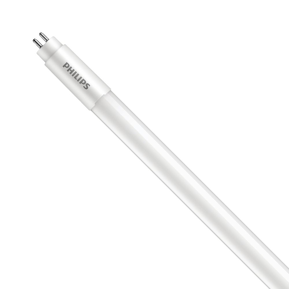 Philips LEDtube 5T HF HE 16.5W 830 120cm (MASTER) | Warmweiß - Ersatz für 28W Philips LEDtube 5T HF HE 16.5W 830 120cm (MASTER) | Warmweiß - Ersatz für 28W