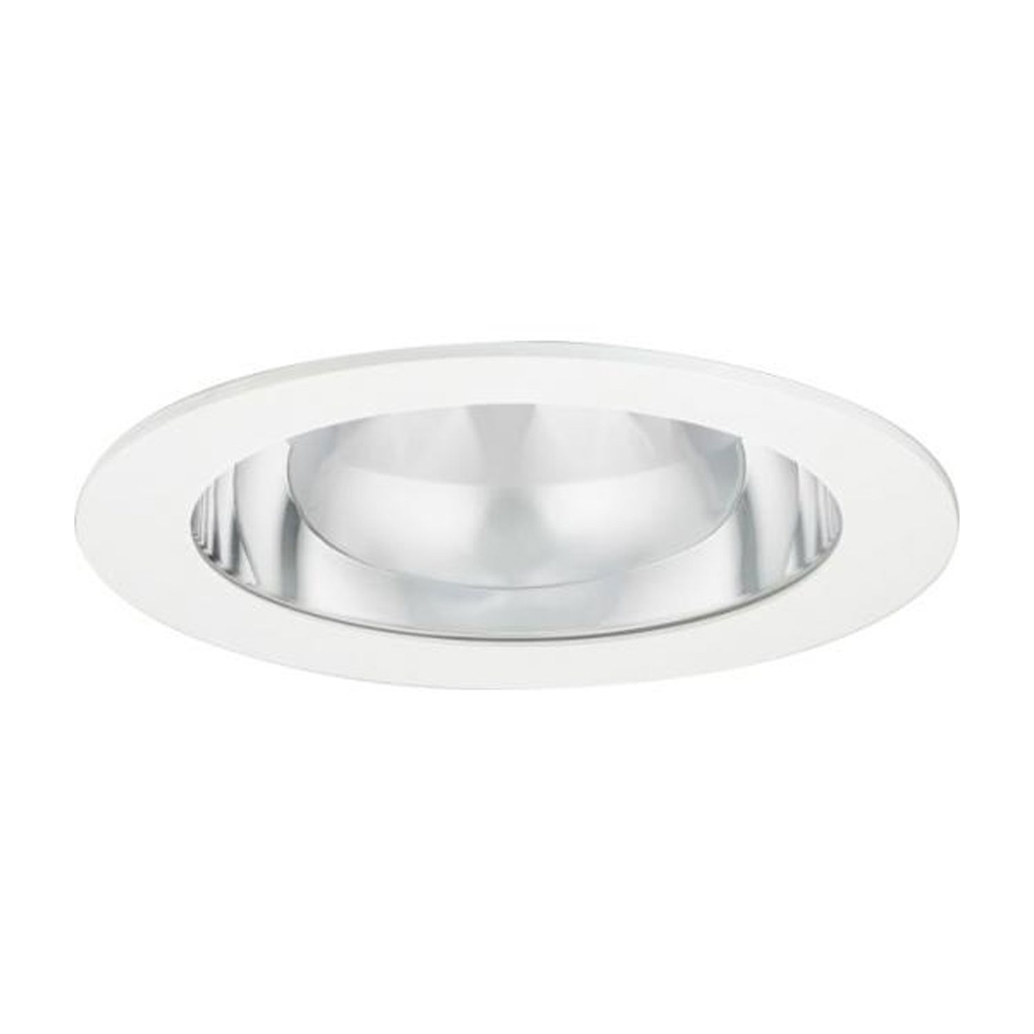 Philips GreenSpace2 DN460B 4000K 1100lm LED11S PSE-E C WH P | Kallvit - Dali Dimbar Philips GreenSpace2 DN460B 4000K 1100lm LED11S PSE-E C WH P | Kallvit - Dali Dimbar