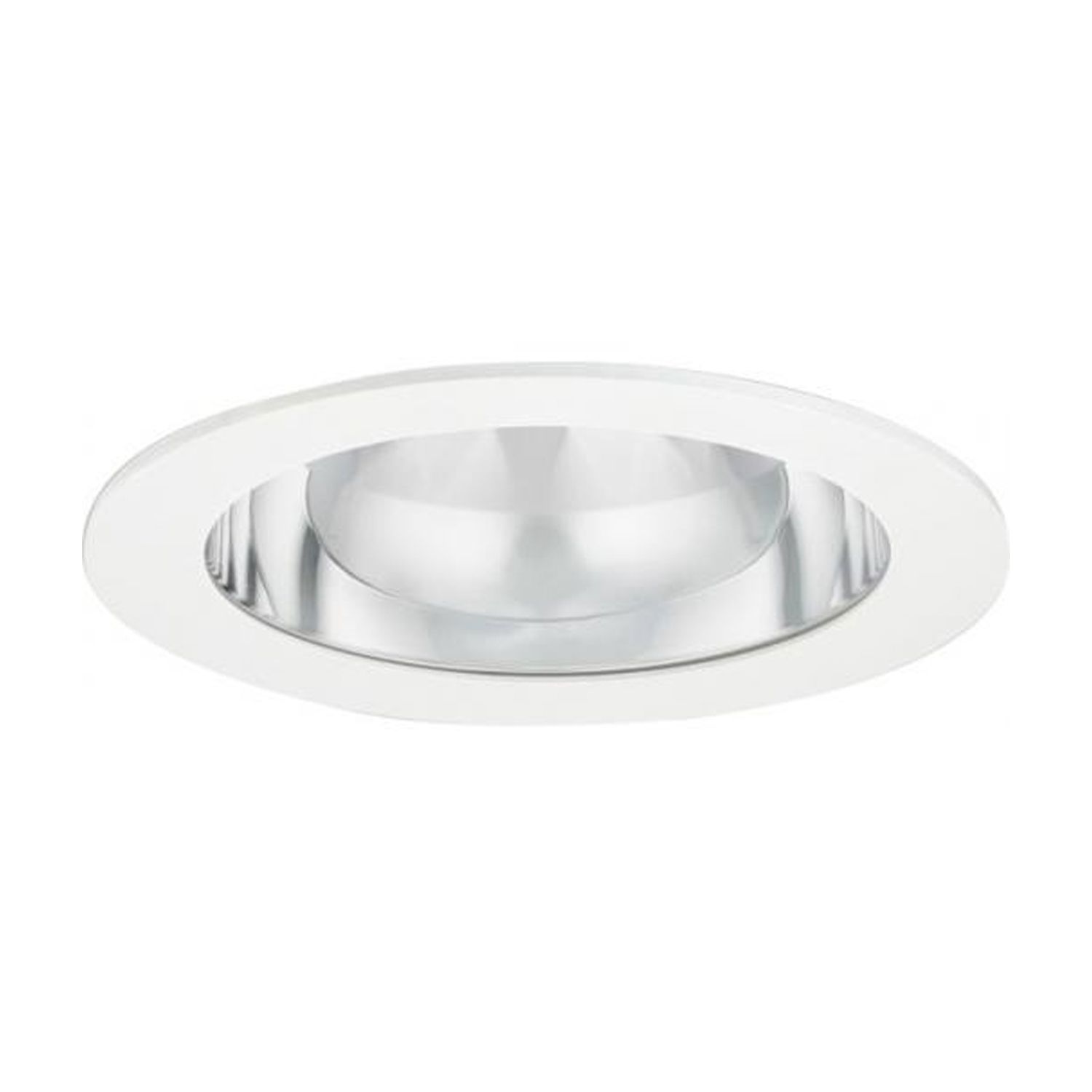 Philips GreenSpace2 DN460B 3000K 1100lm LED11S PSED-VLC-E C WH P | Warmweiß - Dali Dimmbar Philips GreenSpace2 DN460B 3000K 1100lm LED11S PSED-VLC-E C WH P | Warmweiß - Dali Dimmbar