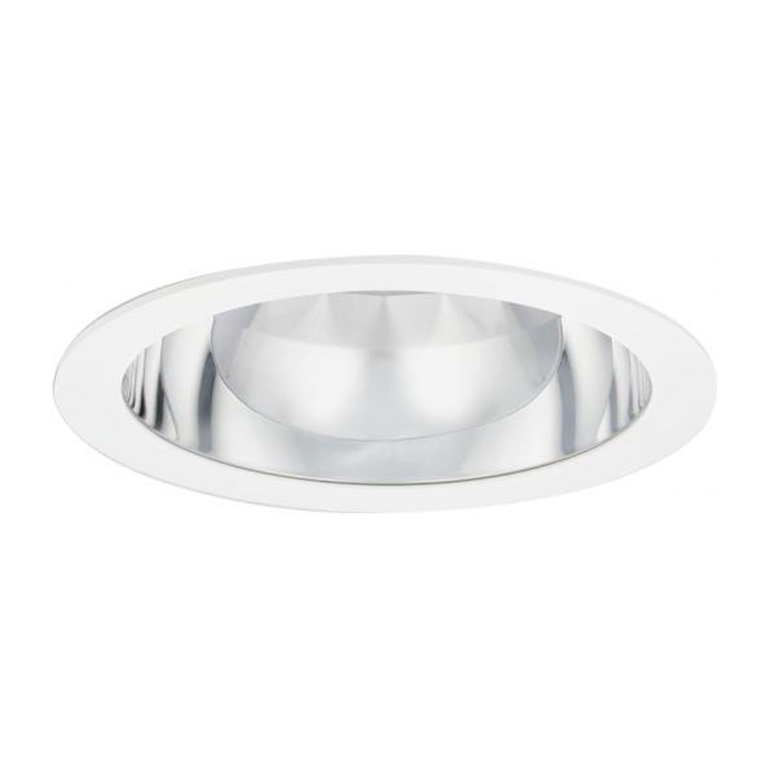 Philips GreenSpace2 DN470B 4000K 2000lm LED20S PSED-VLC-E C WH P | kold hvid - Dali dæmpbar Philips GreenSpace2 DN470B 4000K 2000lm LED20S PSED-VLC-E C WH P | kold hvid - Dali dæmpbar