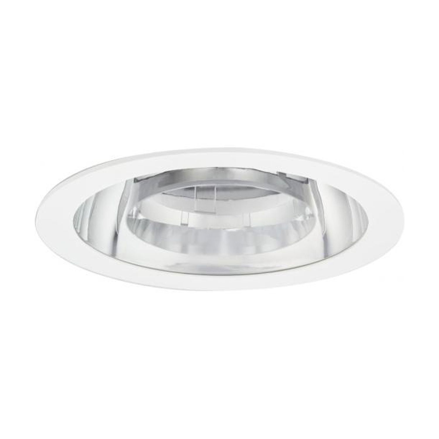 Philips GreenSpace2 DN471B 4000K 2000lm LED20S PSED-VLC-E C WH P | kold hvid - Dali dæmpbar Philips GreenSpace2 DN471B 4000K 2000lm LED20S PSED-VLC-E C WH P | kold hvid - Dali dæmpbar