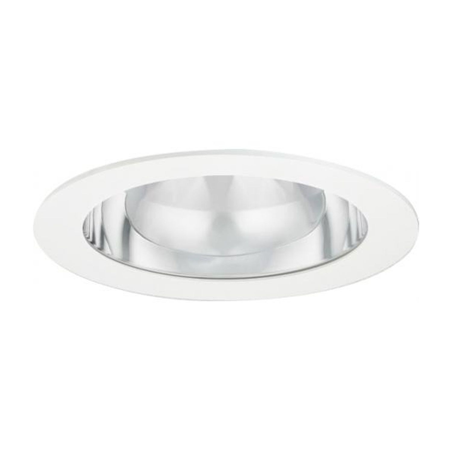 Philips GreenSpace2 DN460B 3000K 1100lm LED11S PSE-E C ELP3 WH P | Notlichtbetrieb 3H - Warmweiß - Dali Dimmbar Philips GreenSpace2 DN460B 3000K 1100lm LED11S PSE-E C ELP3 WH P | Notlichtbetrieb 3H - Warmweiß - Dali Dimmbar