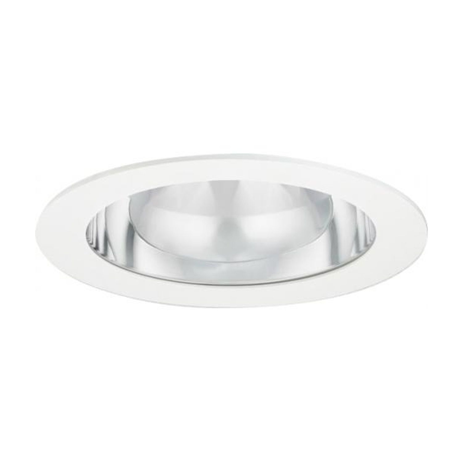Philips GreenSpace2 DN460B 3000K 1100lm LED11S PSED-VLC-E C ELP3 WH P | Emergency 3H - varm hvid - Dali dæmpbar Philips GreenSpace2 DN460B 3000K 1100lm LED11S PSED-VLC-E C ELP3 WH P | Emergency 3H - varm hvid - Dali dæmpbar