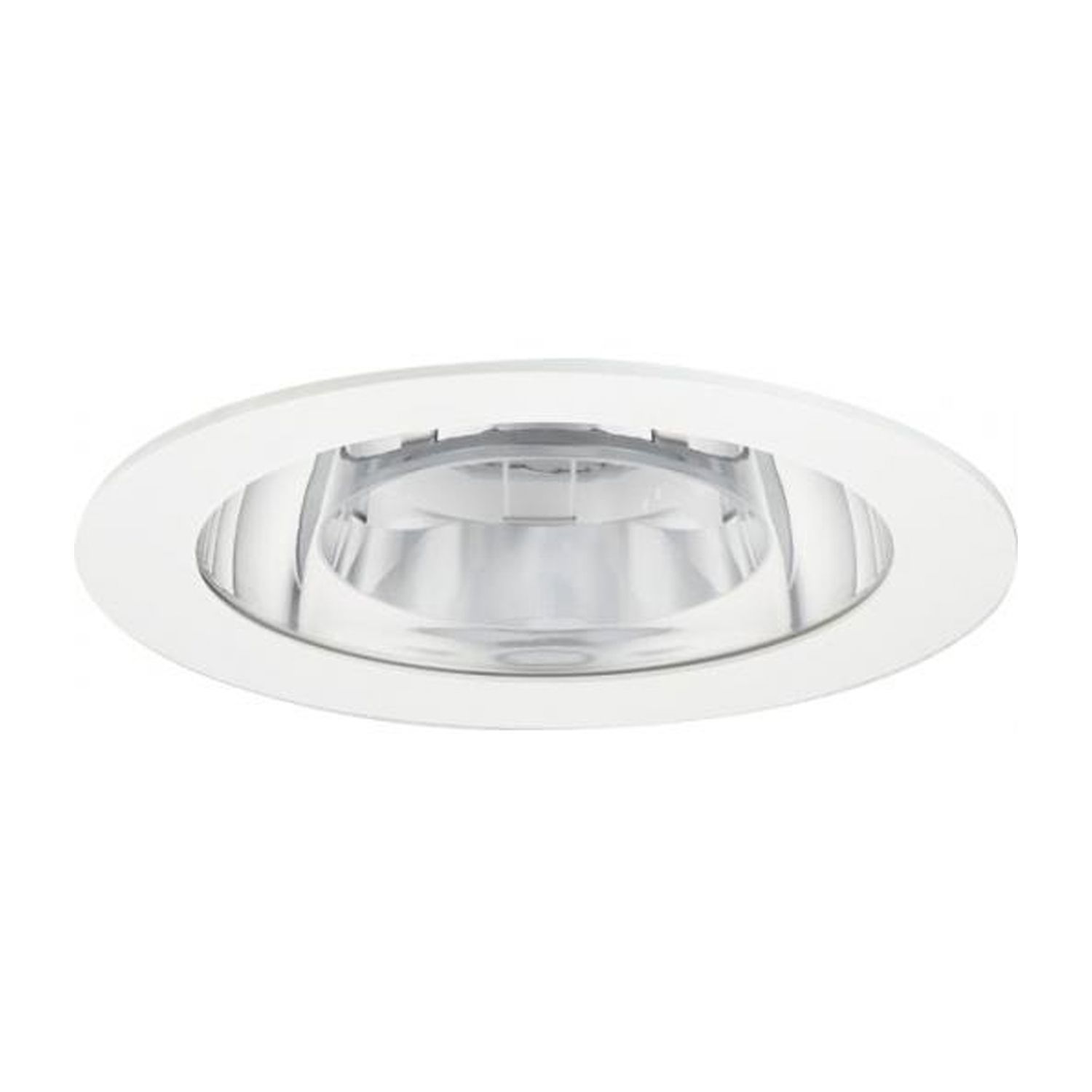 Philips GreenSpace2 DN461B 3000K 1100lm LED11S PSE-E C ELP3 WH P | Notlichtbetrieb 3H - Warmweiß - Dali Dimmbar Philips GreenSpace2 DN461B 3000K 1100lm LED11S PSE-E C ELP3 WH P | Notlichtbetrieb 3H - Warmweiß - Dali Dimmbar