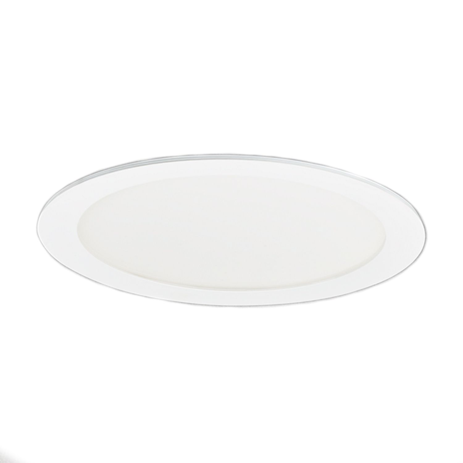 Philips GreenSpace2 DN472B 3000K 2000lm LED20S PSE-E PCO WH | Warmweiß - Dali Dimmbar Philips GreenSpace2 DN472B 3000K 2000lm LED20S PSE-E PCO WH | Warmweiß - Dali Dimmbar