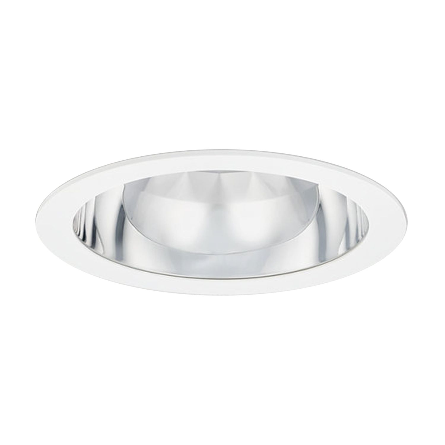 Philips GreenSpace2 DN470B 4000K 3100lm LED30S PSE-E C WH P | Kaltweiß - Dali Dimmbar | Ausschnitt 200mm Philips GreenSpace2 DN470B 4000K 3100lm LED30S PSE-E C WH P | Kaltweiß - Dali Dimmbar | Ausschnitt 200mm