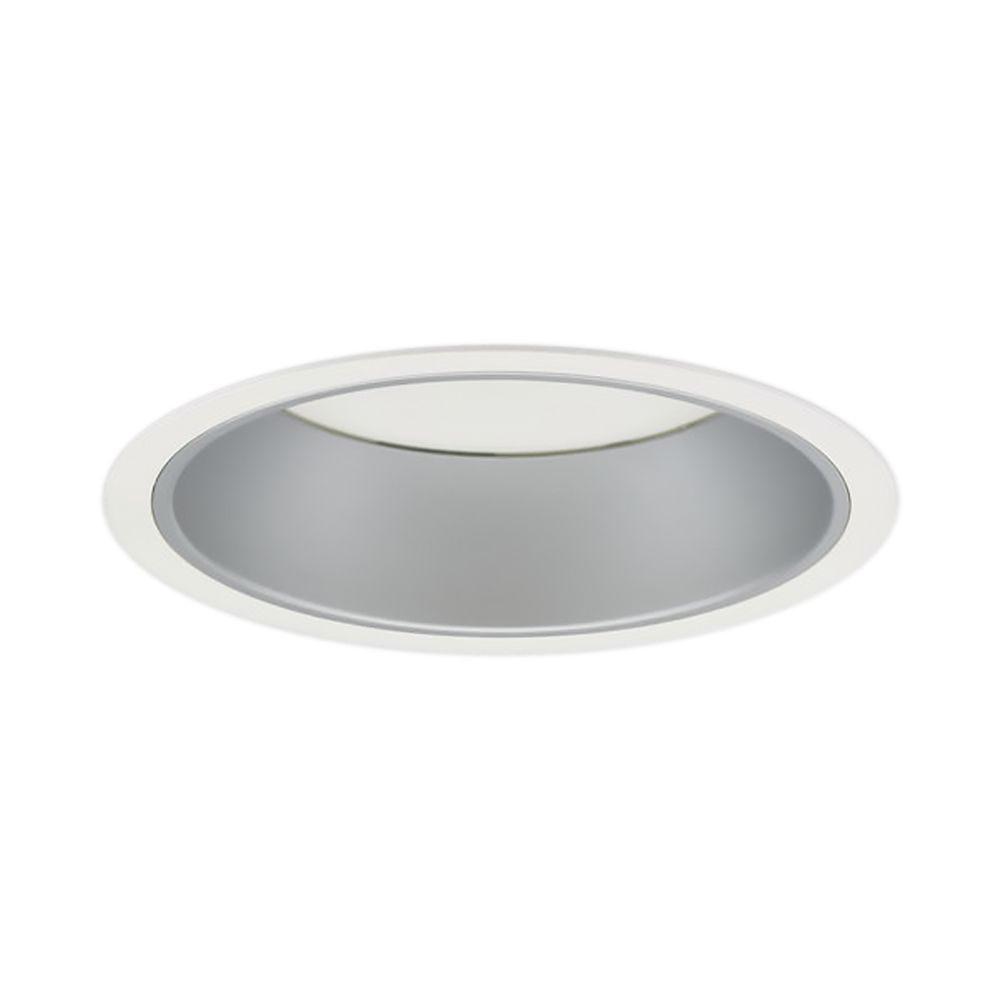 Philips Downlight LED LuxSpace Compact Low Height DN570B LED20S/840 2200lm IP20 PSU-E M Blanco | Blanco Frio Philips Downlight LED LuxSpace Compact Low Height DN570B LED20S/840 2200lm IP20 PSU-E M Blanco | Blanco Frio