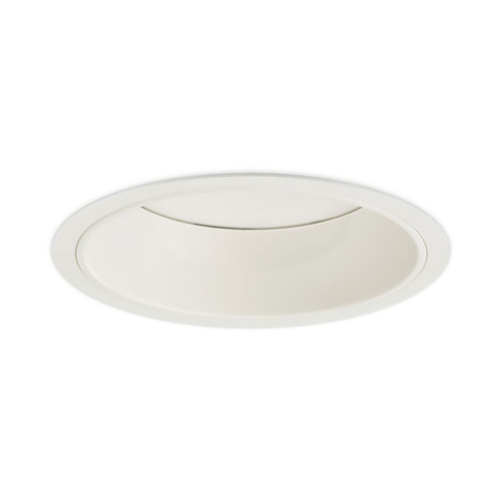 Philips LED Downlight LuxSpace Compact Low Height DN570B LED20S/830 2000lm IP20 PSU-E WR White Philips LED Downlight LuxSpace Compact Low Height DN570B LED20S/830 2000lm IP20 PSU-E WR White