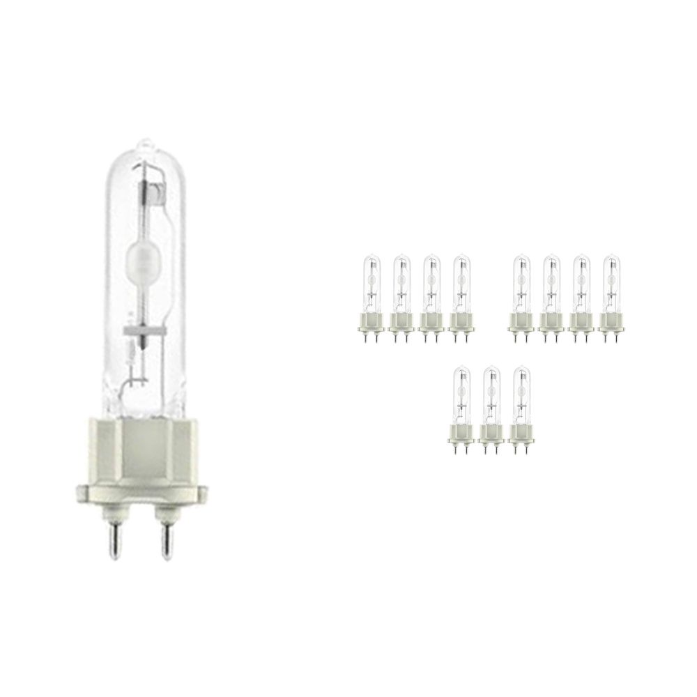 Voordeelpak 12x Osram Powerball HCI-T 70W WDL 830 Voordeelpak 12x Osram Powerball HCI-T 70W WDL 830