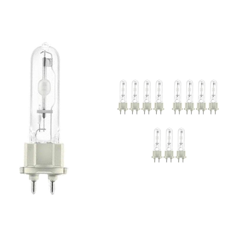 Multipack 12x Osram Powerball HCI-T 35W WDL 830 Multipack 12x Osram Powerball HCI-T 35W WDL 830