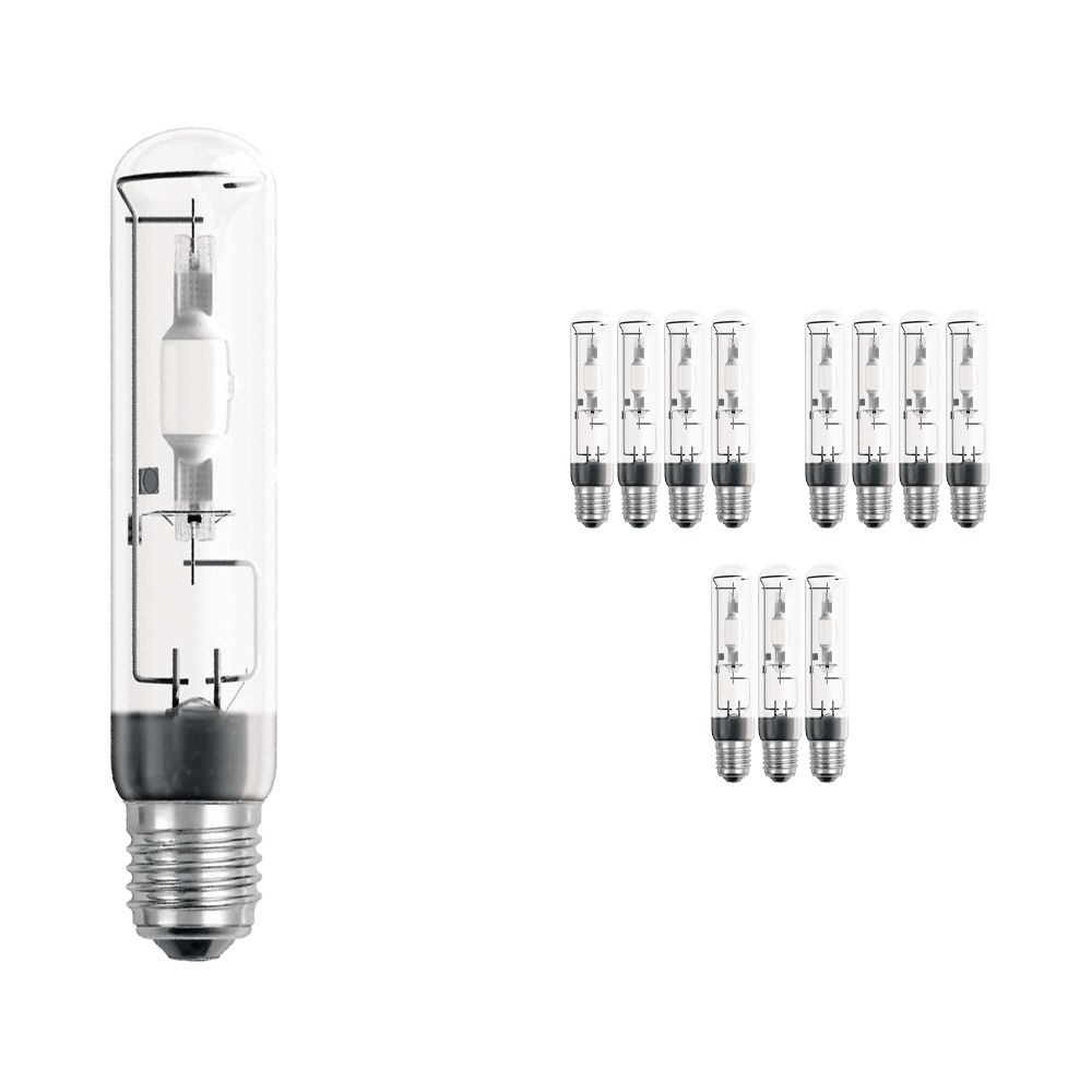Voordeelpak 12x Osram Powerstar HQI-T 250W D Pro E40 Voordeelpak 12x Osram Powerstar HQI-T 250W D Pro E40