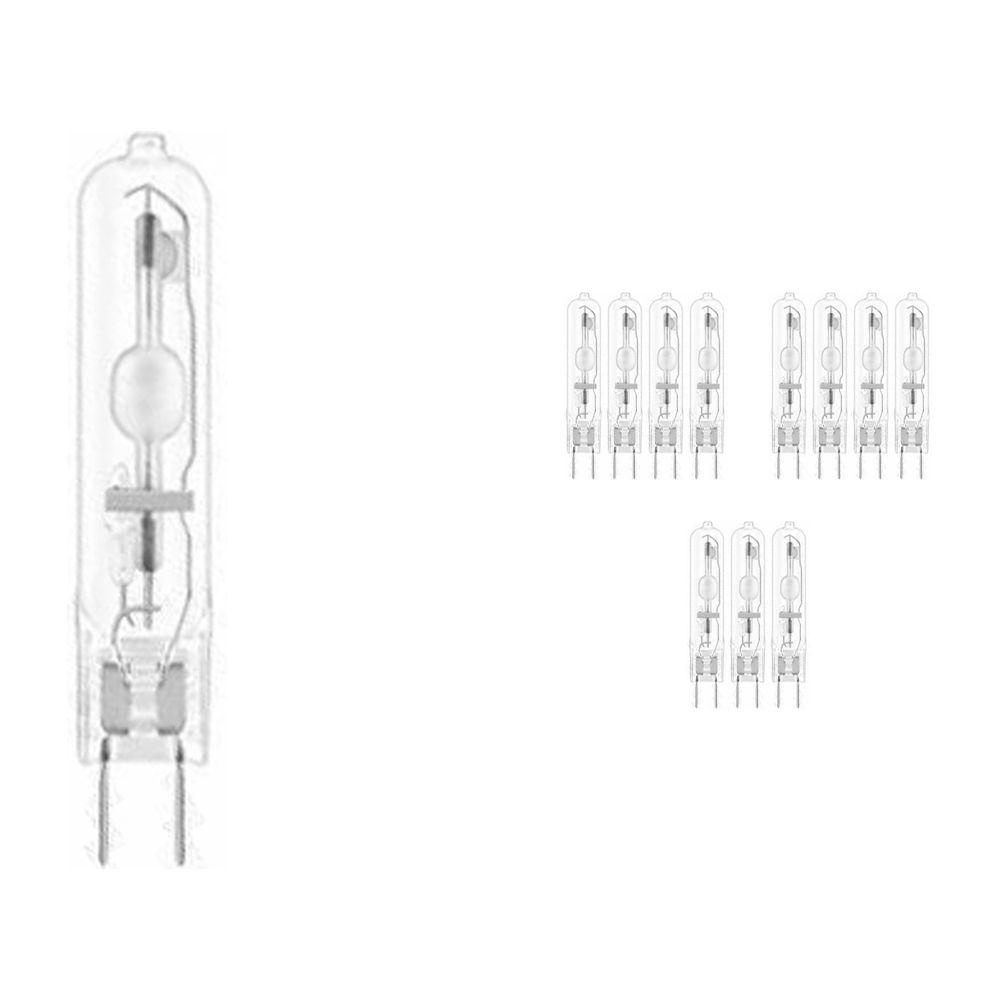 Lot 12x Osram Powerball HCI-TC 35W WDL 830 Lot 12x Osram Powerball HCI-TC 35W WDL 830