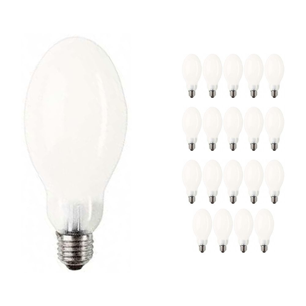 Confezione Multipack 20x Osram Powerstar HQI-E 150W NDL E27 CO Confezione Multipack 20x Osram Powerstar HQI-E 150W NDL E27 CO