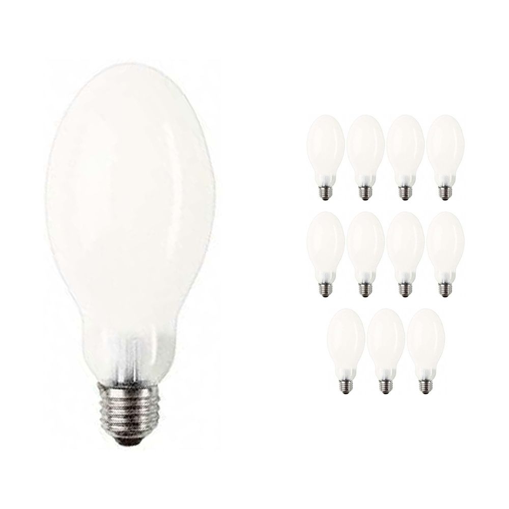 Multipack 12x Osram Powerstar HQI-E 250W D Pro E40 CO Multipack 12x Osram Powerstar HQI-E 250W D Pro E40 CO