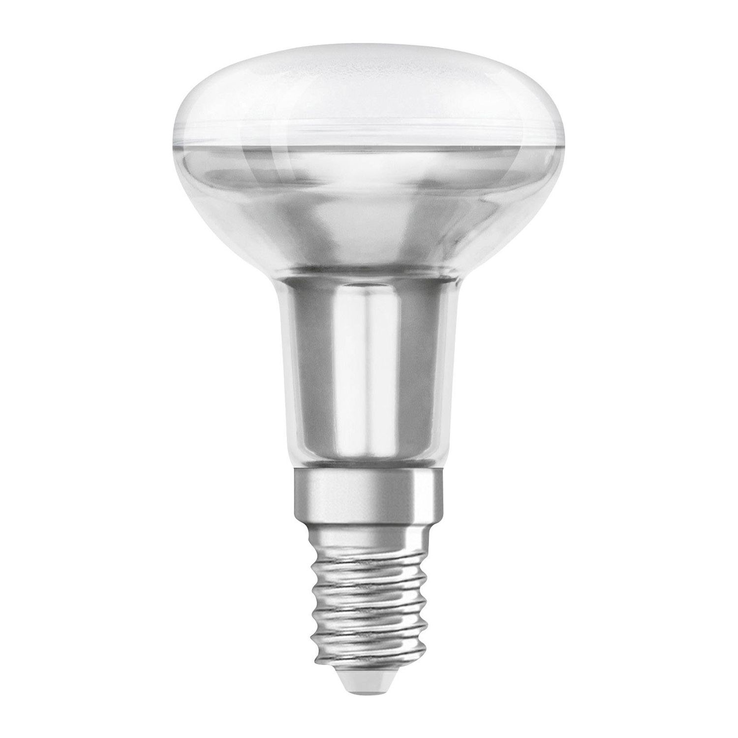 Standard Glühlampe Reflektor E14 R50 40W 230V Standard Glühlampe Reflektor E14 R50 40W 230V