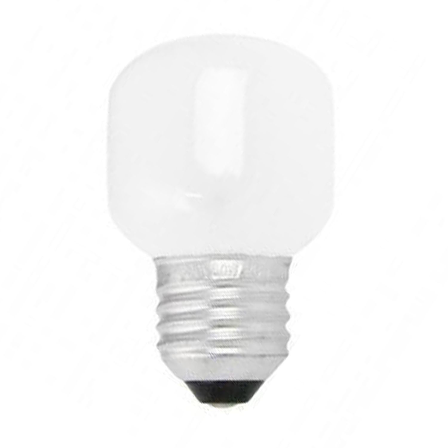Standard Glühlampe Softone Opal E27 T60 75W 230V Standard Glühlampe Softone Opal E27 T60 75W 230V