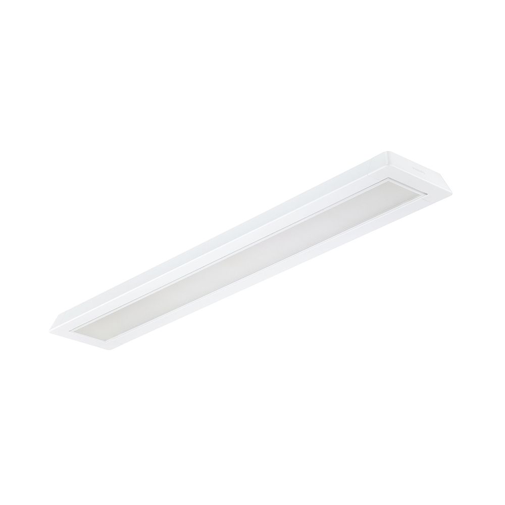 Philips FlexBlend SM340C 35S/940 SRD PCS SWZU 20x150cm Wit | Dimbaar - Vervanger voor 2x58W Philips FlexBlend SM340C 35S/940 SRD PCS SWZU 20x150cm Wit | Dimbaar - Vervanger voor 2x58W
