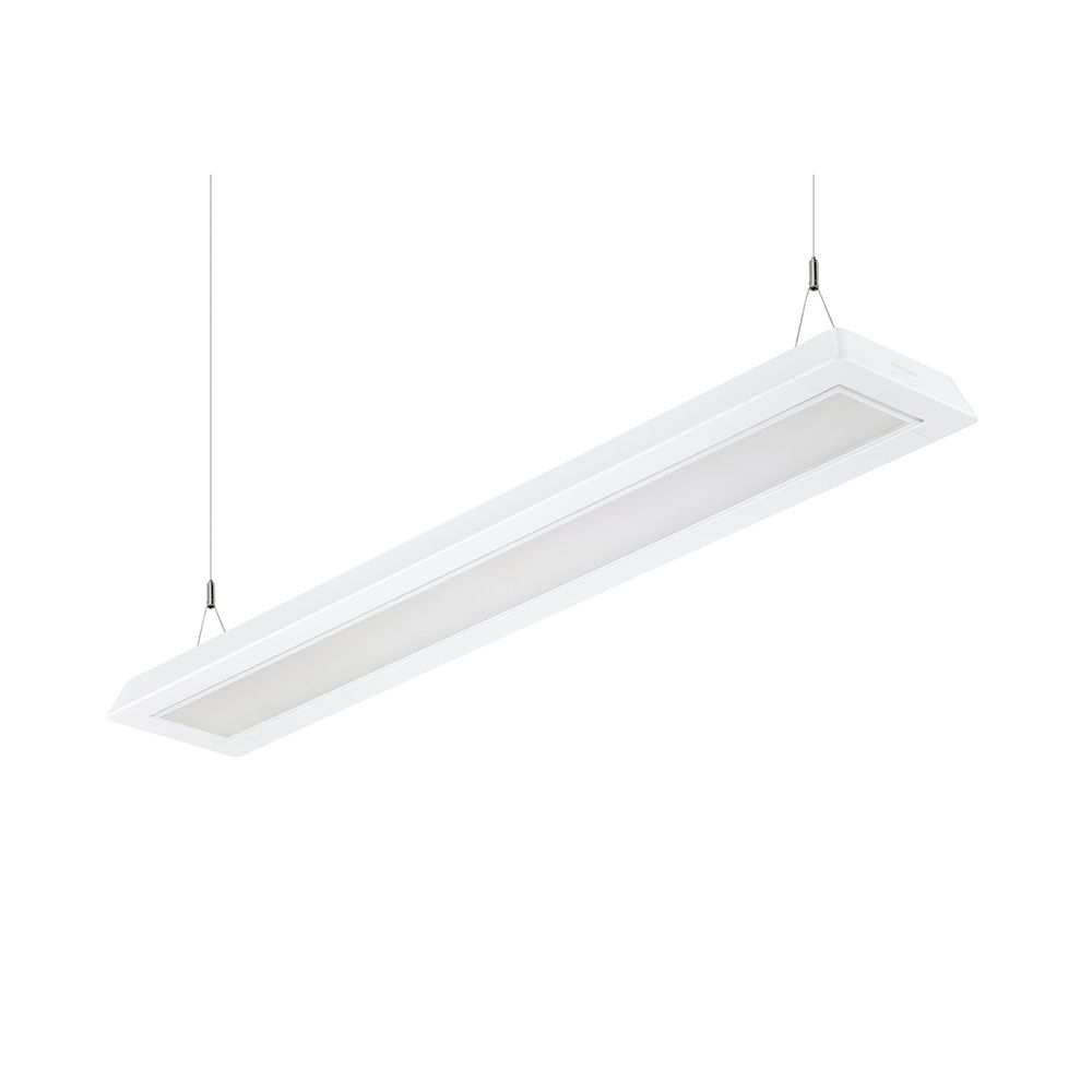 Philips FlexBlend SP342P 45S/940 SRD PCS SWZU SMT 20x150cm White | Replacer for 2x58W Philips FlexBlend SP342P 45S/940 SRD PCS SWZU SMT 20x150cm White | Replacer for 2x58W