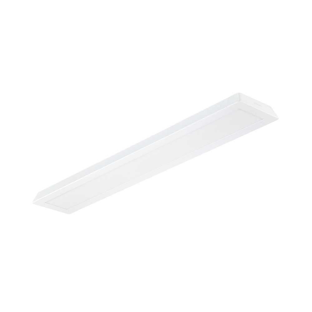 Philips FlexBlend SM340C 35S/940 PSD O 20x150cm White | Dali Dimmable - Replacer for 2x58W Philips FlexBlend SM340C 35S/940 PSD O 20x150cm White | Dali Dimmable - Replacer for 2x58W