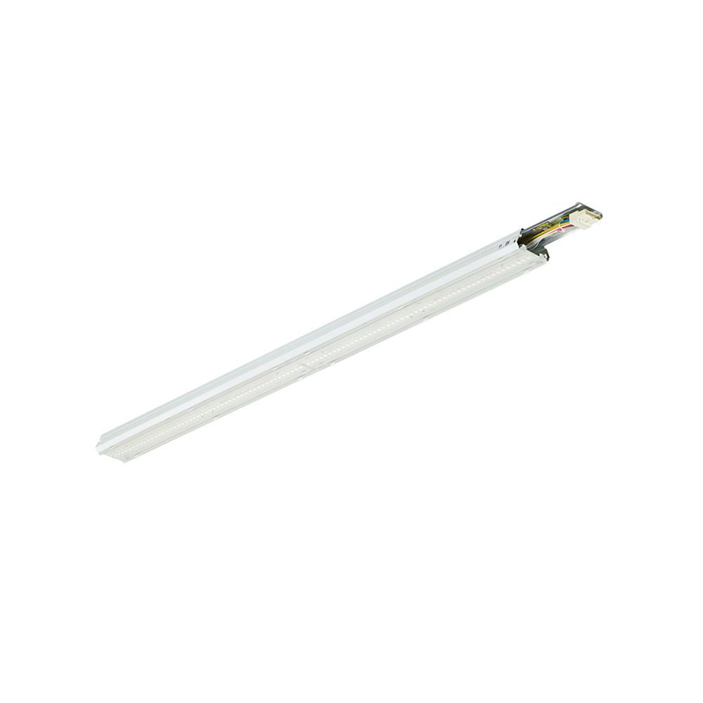 Philips LED Tragschiene CoreLine LL212X 840 1130 LED53S | Kaltweiß - Dali Dimmbar Philips LED Tragschiene CoreLine LL212X 840 1130 LED53S | Kaltweiß - Dali Dimmbar