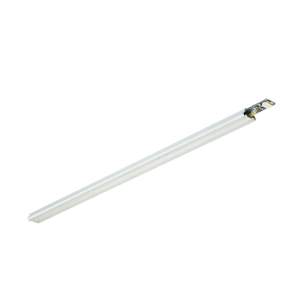 Philips LED Tragschiene CoreLine LL217X 840 1700 HE LED80S | Kaltweiß - Dali Dimmbar Philips LED Tragschiene CoreLine LL217X 840 1700 HE LED80S | Kaltweiß - Dali Dimmbar