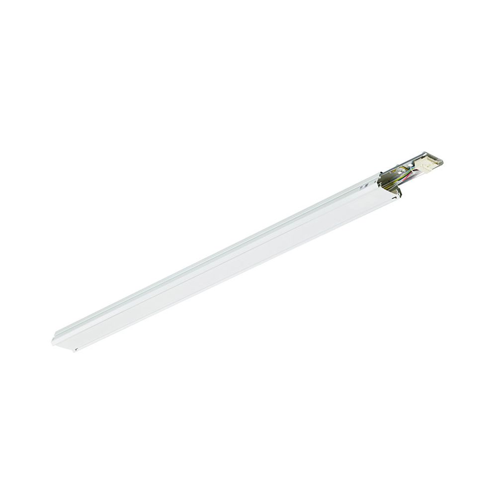 Philips Coreline Carril Gen2 LL212X 7x1.5 BC LED Philips Coreline Carril Gen2 LL212X 7x1.5 BC LED