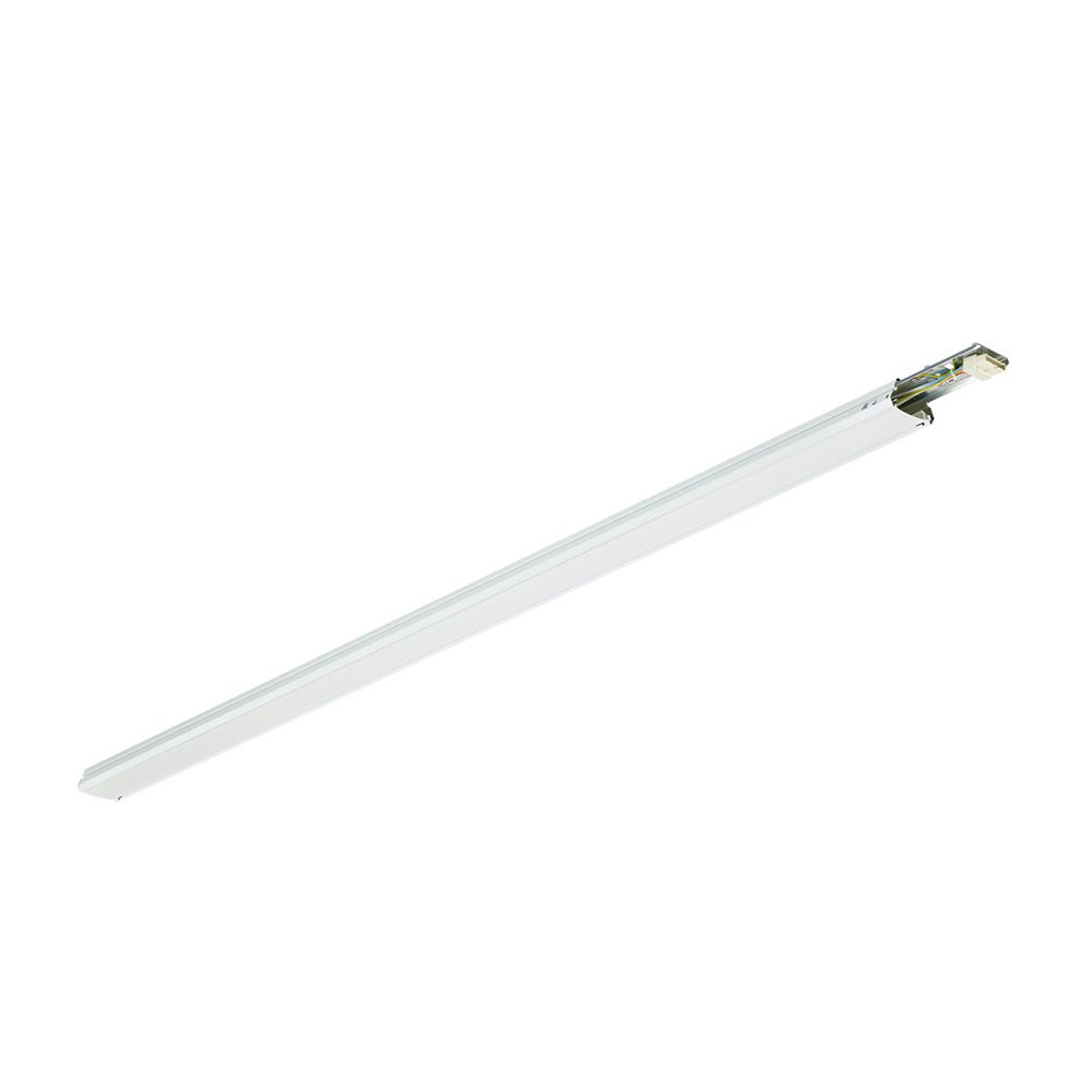 Philips Coreline Carril Gen2 LL234X 7x1.5 BC LED Philips Coreline Carril Gen2 LL234X 7x1.5 BC LED