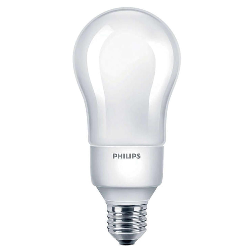 Philips Softone 20W 827 E27 A70 (MASTER) Philips Softone 20W 827 E27 A70 (MASTER)