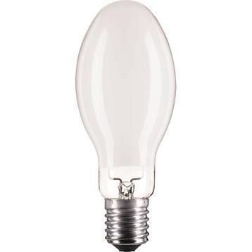 Philips SON Apia Plus Xtra 100W E40 Philips SON Apia Plus Xtra 100W E40