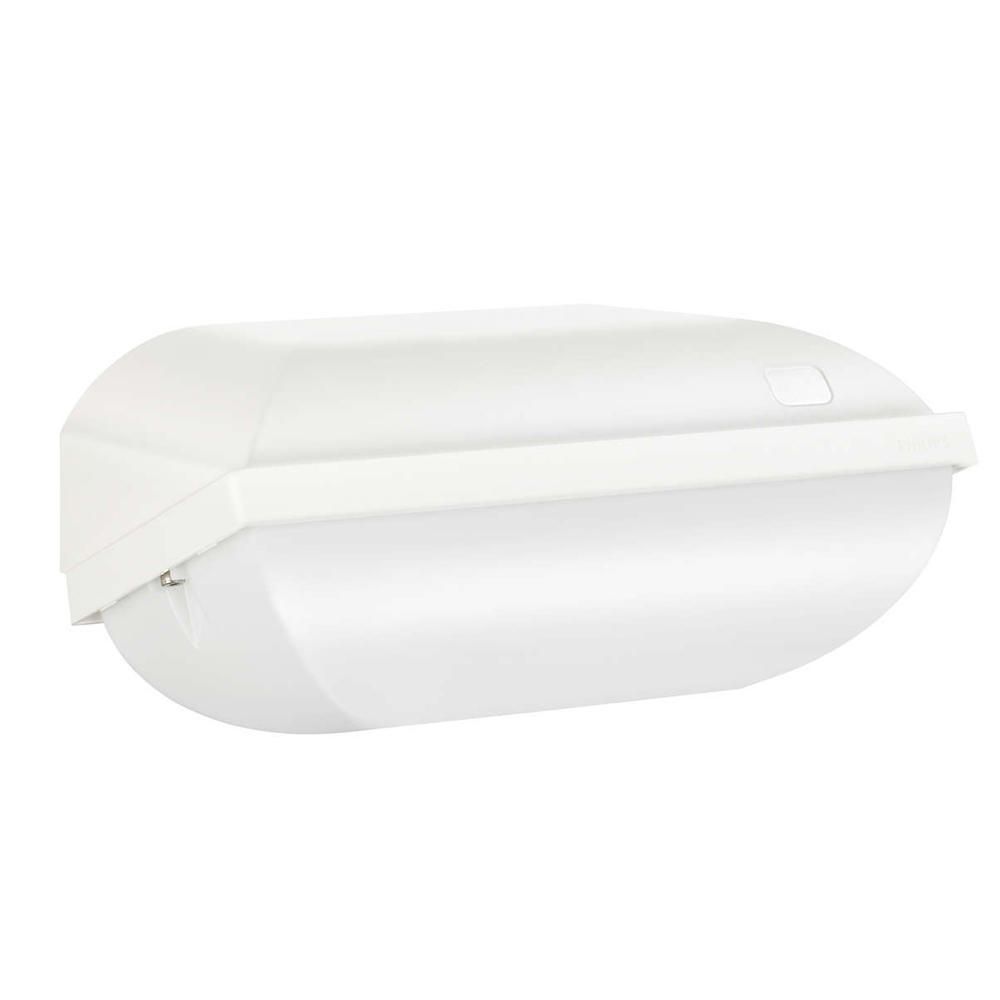 Philips CoreLine BWC120 LED 1800lm 830 White Philips CoreLine BWC120 LED 1800lm 830 White