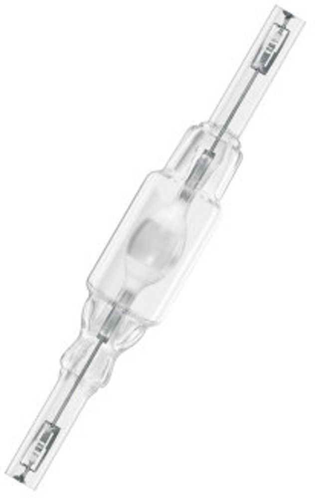 Osram Powerstar HQI-TS Excellence 150W D Osram Powerstar HQI-TS Excellence 150W D
