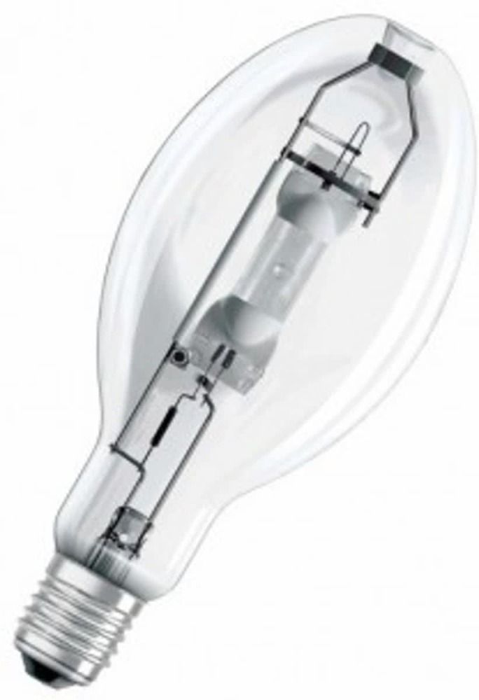 Osram Powerstar HQI-E Clear 400W N CL Osram Powerstar HQI-E Clear 400W N CL