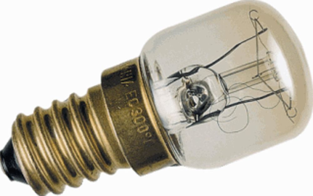 Sylvania Pygmy E14 15W 240V 925 | 110 Lumen Sylvania Pygmy E14 15W 240V 925 | 110 Lumen